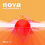 Cover Nova Live Sessions 2