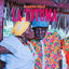 Cover La Totuma