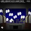 Cover The Passenger (LaLaLa) (PBH & Jack Extended Remix)