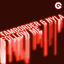 Cover Follow Me