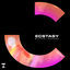 Cover Ecstasy