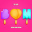 Cover Boom Bum Boom