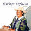 Cover Esther