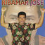 Cover Ribamar José