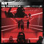 Cover NR - HB Freestyle (Season 3)