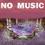 Cover Anasheed (FOCUS)