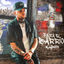 Cover Para El Barrio