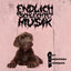 Cover Antifaschistischer Deutschpunk