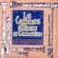 Cover Les cornemuses d'Europe en Cornouaille (Keltia Musique)