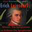 Cover Mozart: The Symphonies, Le Sinfonie, Die Symphonien (Original Remastered 2011)