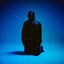 Cover COBALT