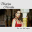 Cover La Voz del Agua
