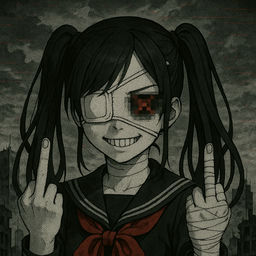 ''