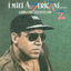 Cover I Miei Americani Tre Puntini 2 (2012 Remaster)