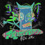 Cover Frikitona (Maesic Remix)