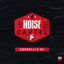 Cover Noise Cartel Carnavals EP