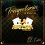 Cover Trayectoria Lo Mejor de... Vol. 2