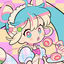 Cover mochimochi