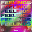 Cover Feelings