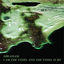 Cover I Am the Vessel and the Vessel Is Me