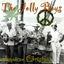 Cover Jamaican Christmas