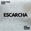 Cover Escarcha