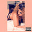 Cover Can I Be Fr?