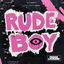 Cover Rude Boy