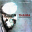 Cover Thaima - Spur Of The Moment #1