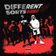 Cover Different Sorts