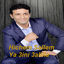 Cover Ya 3ini 3allila