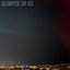 Cover GLIMPSE OF US