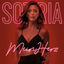 Cover Mein Herz (Deluxe)