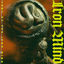 Cover Test Of The Iron Mind