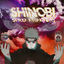 Cover SHINOBI (feat. Stirex)