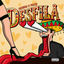 Cover Desfila