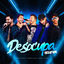 Cover Desocupa (Remix)