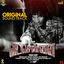 Cover VadaChennai (Original Sound Track)