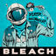 Cover Bleach