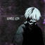 Cover KANEKI KEN