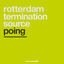 Cover Poing
