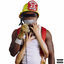 Cover CALL DA FIREMAN