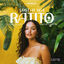 Cover RATITO