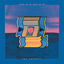 Cover Pop Therapy