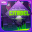 Cover Citadel