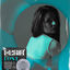 Cover Lost
