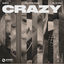 Cover Crazy
