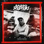 Cover Freestyle Boudouki