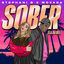 Cover Sober (La Da Dee)