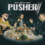 Cover Pusher II